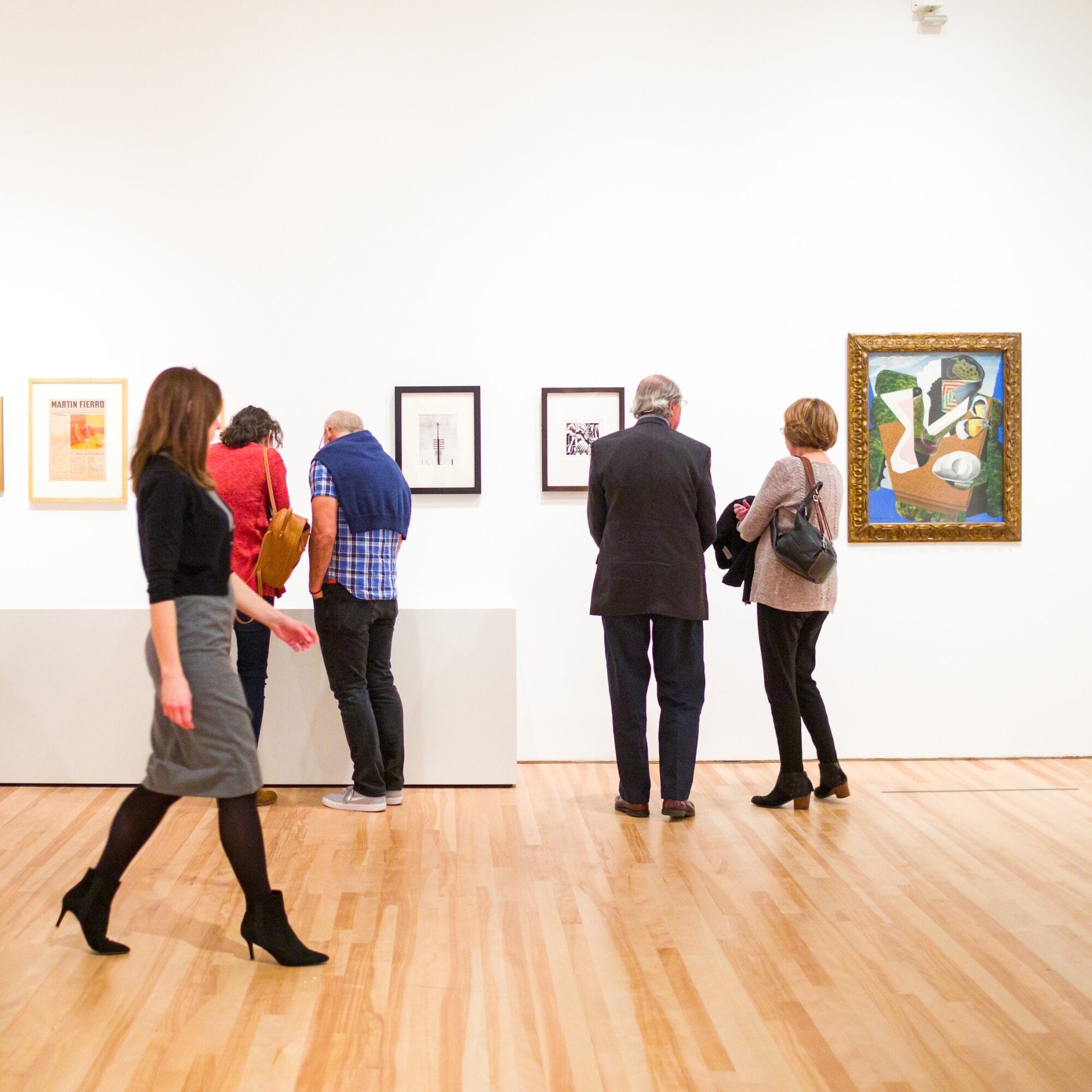 Blanton Directors Circle Feb 2020 1468